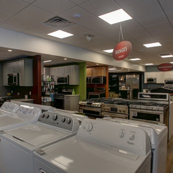 Don's Appliances - Appliances Near Me - North Huntingdon, Pennsylvania Don's Appliances - Appliances Near Me - North Huntingdon, Pennsylvania