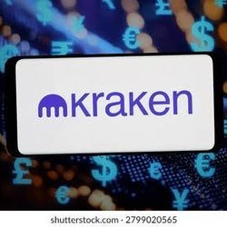 Kraken
