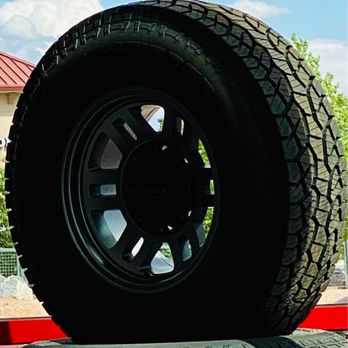 Discount Tire - Tires Near Me - Grand Junction, Colorado Discount Tire - Tires Near Me - Grand Junction, Colorado