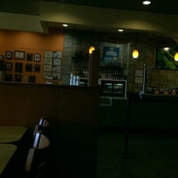 Saladworks