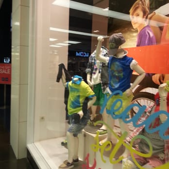 GAP - Children's Clothing Near Me - İzmir, 35