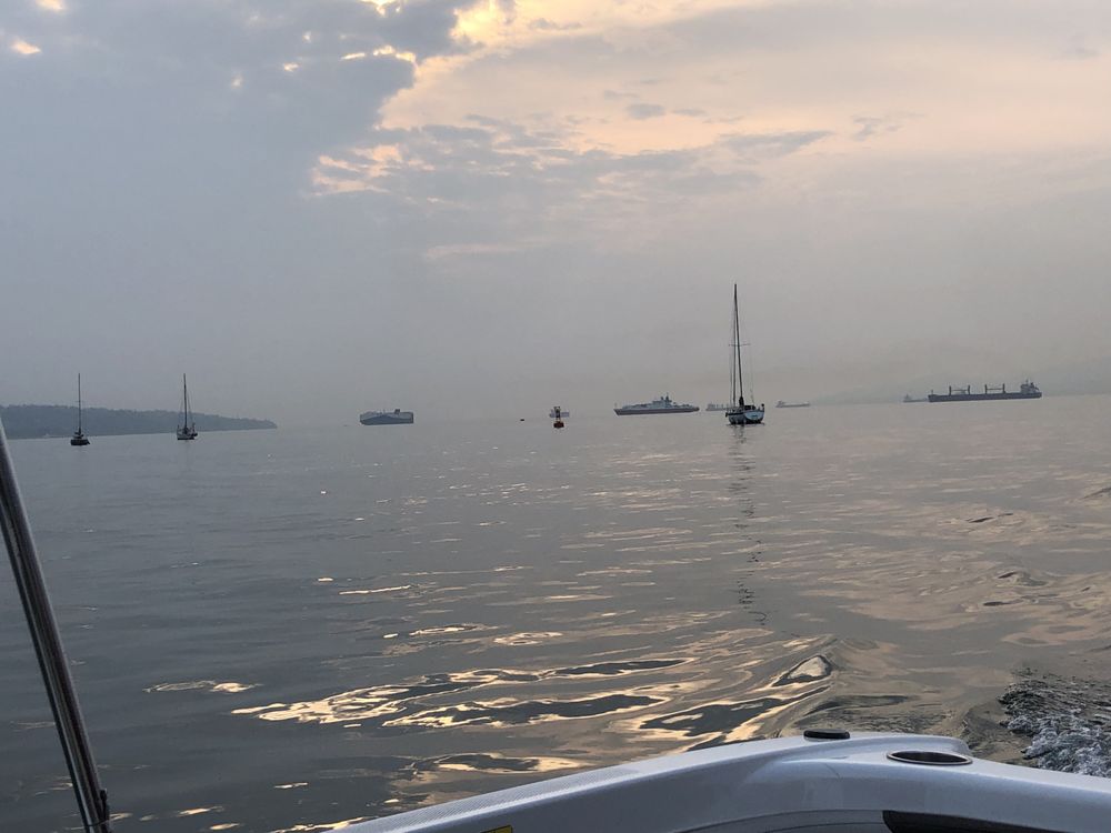 GRANVILLE ISLAND BOAT RENTALS Updated August 2024 62 Photos & 40 Reviews 1696 Duranleau