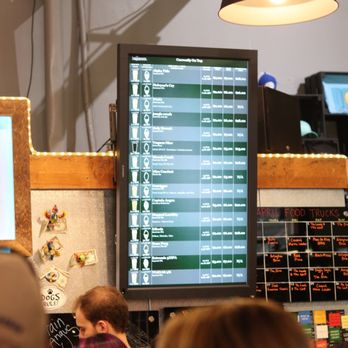 Moonraker Brewing - Current beers on 4/21/17 - Breweries Near Me - Auburn, California Moonraker Brewing - Current beers on 4/21/17 - Breweries Near Me - Auburn, California