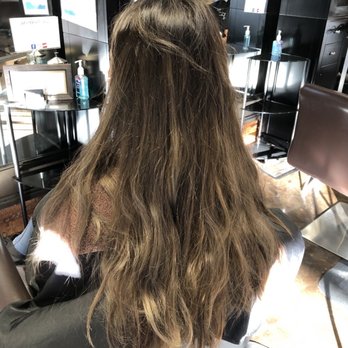 J. Anthony Salon - Hair Salons Near Me - Whittier, California