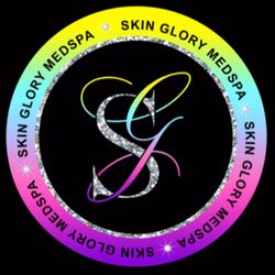 Skin Glory Med Spa - Here at Skin Glory Med Spa, we offer a variety of treatments for your skin which are Dermaplane, Rejuvapen, BBL, Microderm, AND MANY MORE.