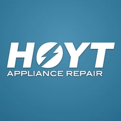 Hoyt Appliance Repair - Hoyt Appliance Repair