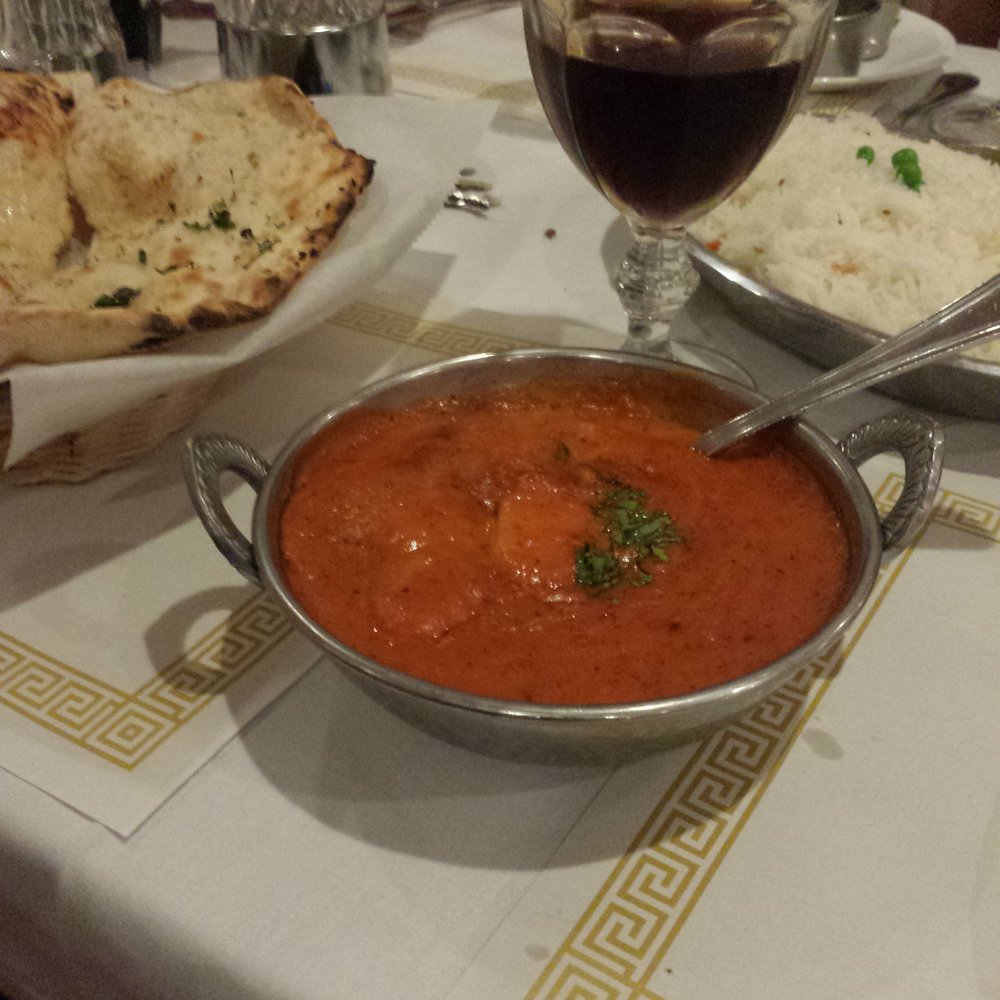 Taj Grill - Indian Near Me - Buffalo, New York Taj Grill - Indian Near Me - Buffalo, New York