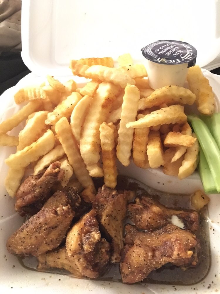 WING’S HOUSE Updated May 2024 1801 Derrill Dr, Decatur,