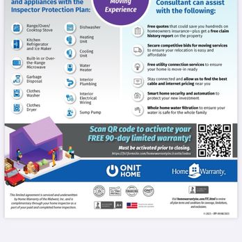 Castle Home Inspections - Home Inspectors Near Me - Naperville, Illinois Castle Home Inspections - Home Inspectors Near Me - Naperville, Illinois