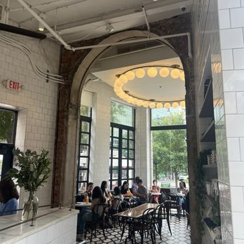 Tatte Bakery & Cafe | Dupont Circle - Cafes Near Me - Washington, DC, District of Columbia Tatte Bakery & Cafe | Dupont Circle - Cafes Near Me - Washington, DC, District of Columbia