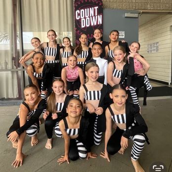 Dance Dimensions - Behind the scenes with 2023/ 2024 Dance Dimensions Company Dancers - Performing Arts Near Me - Palm Desert, California Dance Dimensions - Behind the scenes with 2023/ 2024 Dance Dimensions Company Dancers - Performing Arts Near Me - Palm Desert, California