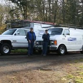 Jeff's Heating & Cooling - Jeff Kubin & Jeff Jackson - Heating & Air Conditioning/HVAC Near Me - West Linn, Oregon Jeff's Heating & Cooling - Jeff Kubin & Jeff Jackson - Heating & Air Conditioning/HVAC Near Me - West Linn, Oregon