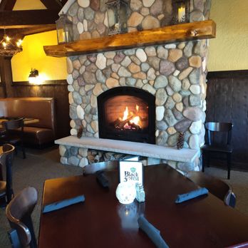 Black Forest Pub & Grille - Black Forest Pub & Grille Three Lakes WI - American Near Me - Three Lakes, Wisconsin Black Forest Pub & Grille - Black Forest Pub & Grille Three Lakes WI - American Near Me - Three Lakes, Wisconsin