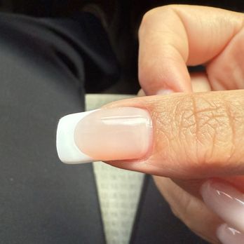Lemihe Nails Salon - Nail Salons Near Me - Chino, California Lemihe Nails Salon - Nail Salons Near Me - Chino, California