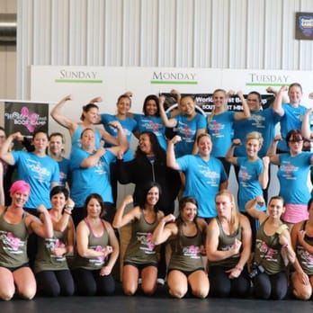 Complete West Health & Performance - Interval Training Gyms Near Me - Oklahoma City, Oklahoma Complete West Health & Performance - Interval Training Gyms Near Me - Oklahoma City, Oklahoma