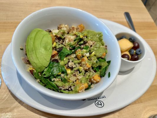 Caffé Buondí by null