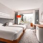 Hilton Rotterdam