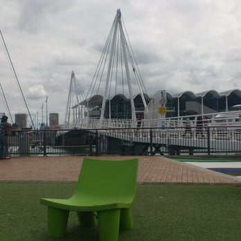Silo Park - Local Flavor Near Me - Auckland, AUK Silo Park - Local Flavor Near Me - Auckland, AUK