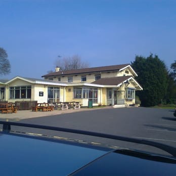 Three Crowns & A Sugar Loaf - Pubs Near Me - Kidderminster, WOR Three Crowns & A Sugar Loaf - Pubs Near Me - Kidderminster, WOR