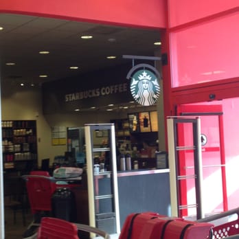 Starbucks - Milford Starbucks -- 250 Fortune Boulevard, Milford Exterior inside Milford Target store - Coffee & Tea Near Me - Milford, Massachusetts Starbucks - Milford Starbucks -- 250 Fortune Boulevard, Milford Exterior inside Milford Target store - Coffee & Tea Near Me - Milford, Massachusetts