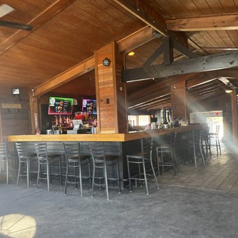 River Bar - Bars Near Me - Goldsboro, North Carolina River Bar - Bars Near Me - Goldsboro, North Carolina