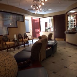 UPMC Cosmetic Surgery and Skin Health Center