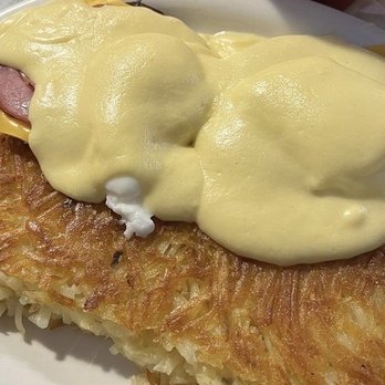 Jake's Cafe On Second Street - Eggs Benedict - Breakfast & Brunch Near Me - Snohomish, Washington Jake's Cafe On Second Street - Eggs Benedict - Breakfast & Brunch Near Me - Snohomish, Washington