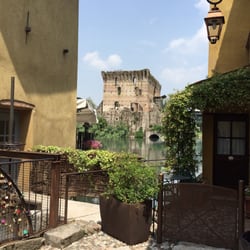La Vecchia Bottega di Cappellaro Francesco