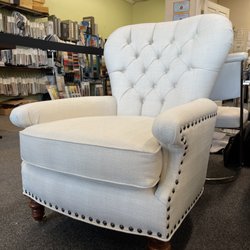 Universal Upholstering