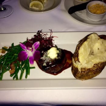 Wendell's - So darn good! - Steakhouses Near Me - Ruidoso, New Mexico Wendell's - So darn good! - Steakhouses Near Me - Ruidoso, New Mexico