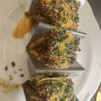 Soul Prime - Short Rib Street Tacos - Soul Food Near Me - Chicago, Illinois Soul Prime - Short Rib Street Tacos - Soul Food Near Me - Chicago, Illinois