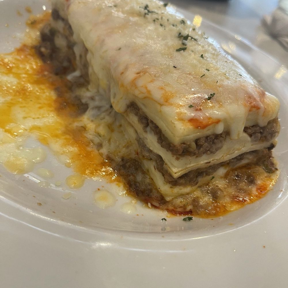 Polo Norte - Pizza Near Me - Hialeah, Florida Polo Norte - Pizza Near Me - Hialeah, Florida