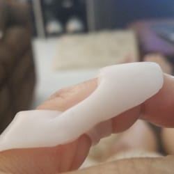 Desert Hand and Physical Therapy