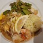 Photo of Ocean Club Restaurant