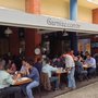 Photo of Garnizé