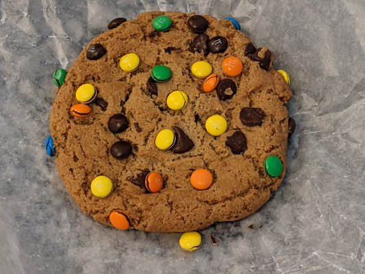 Corner Bakery 539 Photos 386 Reviews Sandwiches 5312 Clark Ave Lakewood Ca Restaurant Reviews Phone Number Menu