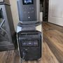 Photo of Jones Solar Generators