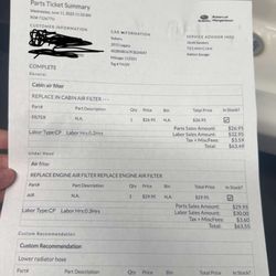 Subaru of Morgantown