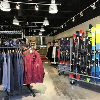 pink camo dog sweatshirt