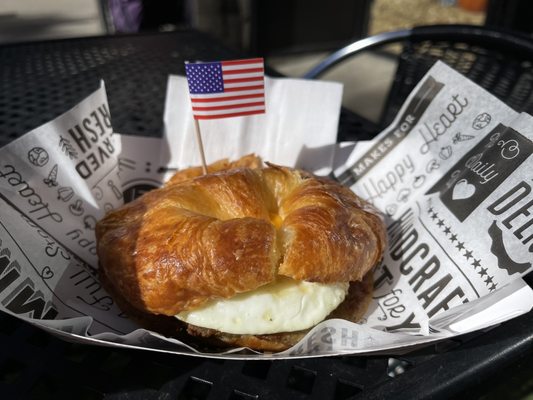 Klein’s Bakery & Cafe (LakeviewEast) by null