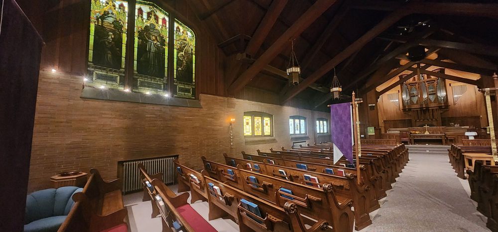 Taborspace - wedding in Portland, OR