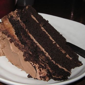 Lockhart's BBQ - Dr. Pepper would be proud of this cake. - Barbeque Near Me - Royal Oak, Michigan Lockhart's BBQ - Dr. Pepper would be proud of this cake. - Barbeque Near Me - Royal Oak, Michigan