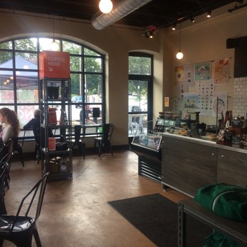 Stone Creek Coffee - Coffee Roasteries Near Me - Wauwatosa, Wisconsin Stone Creek Coffee - Coffee Roasteries Near Me - Wauwatosa, Wisconsin
