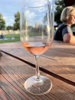 South Slope Wines & Bistro by null