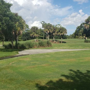 Sandhill Crane Golf Course - Fairway - Golf Near Me - Palm Beach Gardens, Florida Sandhill Crane Golf Course - Fairway - Golf Near Me - Palm Beach Gardens, Florida