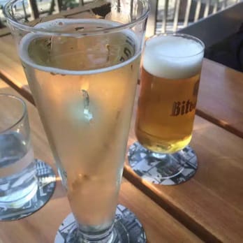 Hophaus Bar - Beer and cider - Beer Bar Near Me - Melbourne, VIC