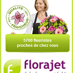 Fleurs de Style - Notre partenaire