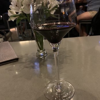 Pour Baby - Wine Bars Near Me - Mobile, Alabama Pour Baby - Wine Bars Near Me - Mobile, Alabama