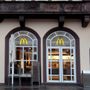 Photo of McDonald's