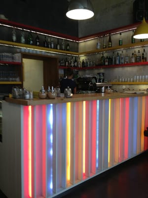 Bistro Franz by null